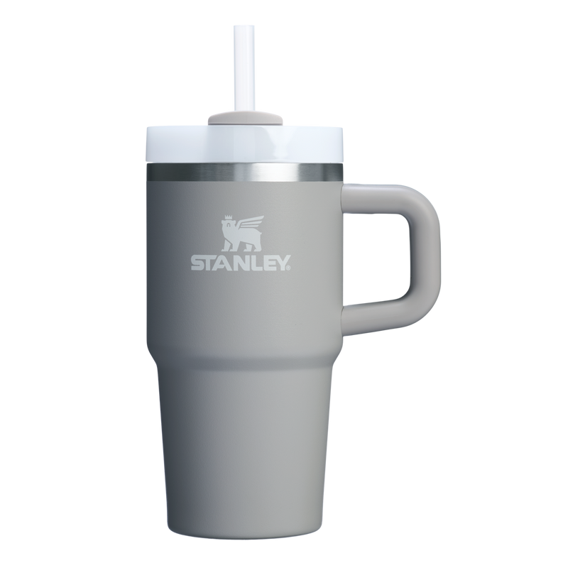 The Quencher H2.O FlowState™ Tumbler | 20 OZ