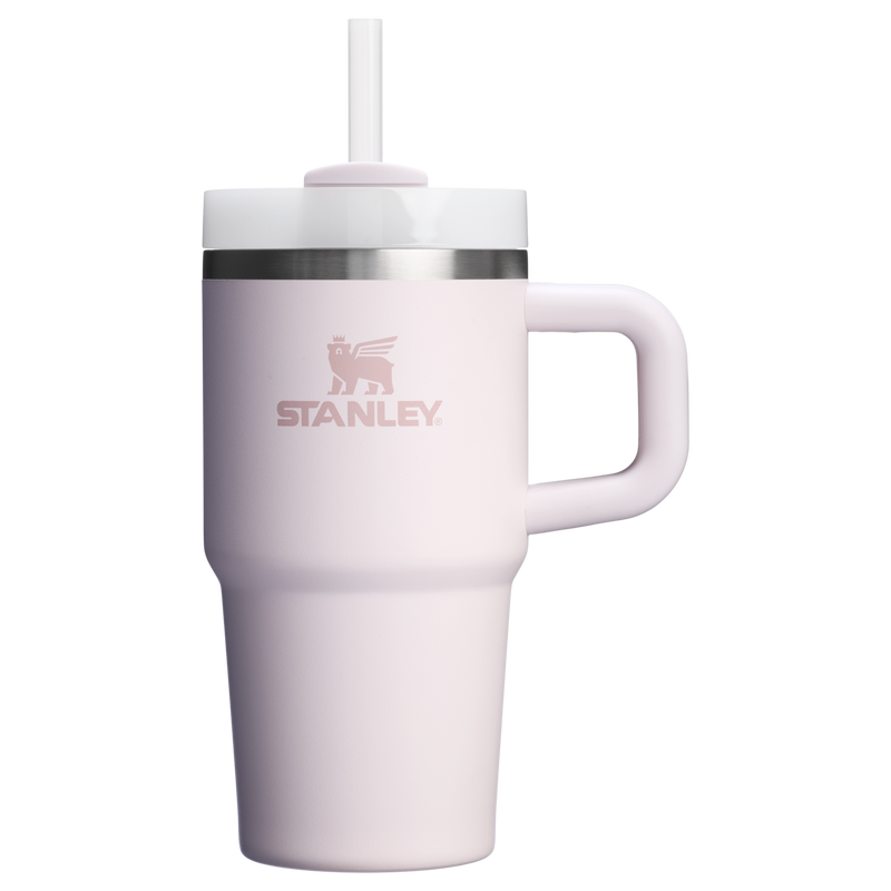 The Quencher H2.O FlowState™ Tumbler | 20 OZ