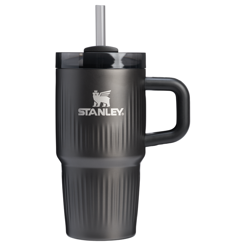 The Quencher® H2.0 Fluted Tumbler with Handle | 20 OZ