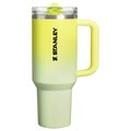 The Quencher ProTour Flip Straw Tumbler | 40 OZ