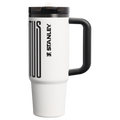 Stanley 1913 x Juventus Quencher® ProTour Flip Straw Tumbler | 30 OZ