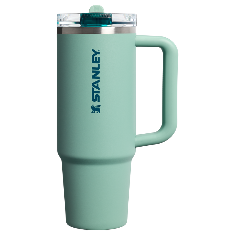 The Quencher ProTour Flip Straw Tumbler | 30 OZ