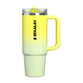 The Quencher ProTour Flip Straw Tumbler | 30 OZ
