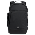 The Standby Backpack | 22.2 QT