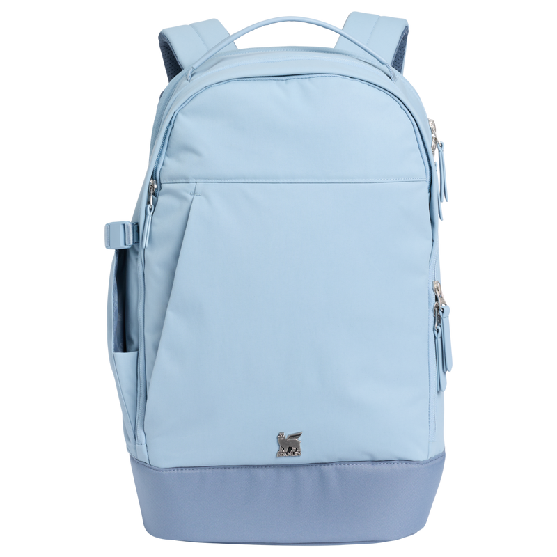 The Standby Backpack | 22.2 QT