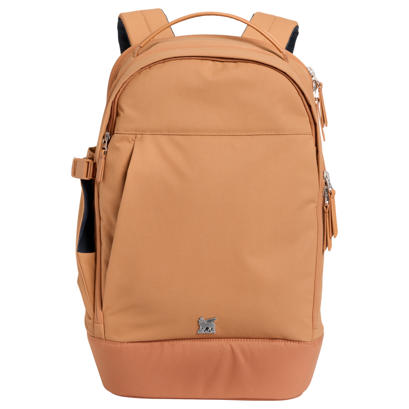 The Standby Backpack | 22.2 QT