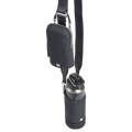 The Standby Carry-All  | 20 OZ