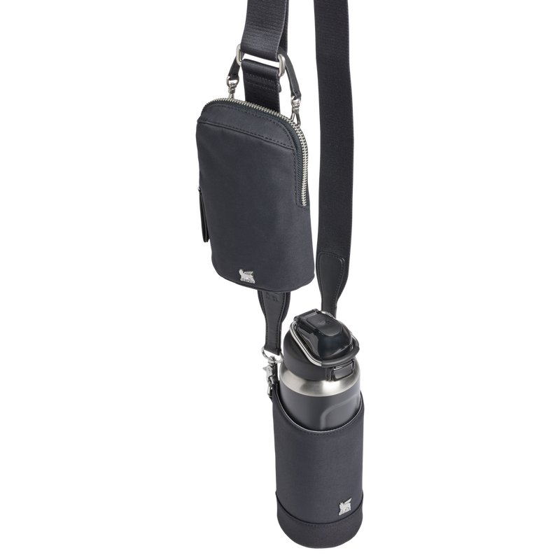 The Standby Carry-All  | 20 OZ