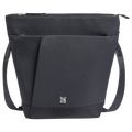The Standby Satchel | 10.57 QT