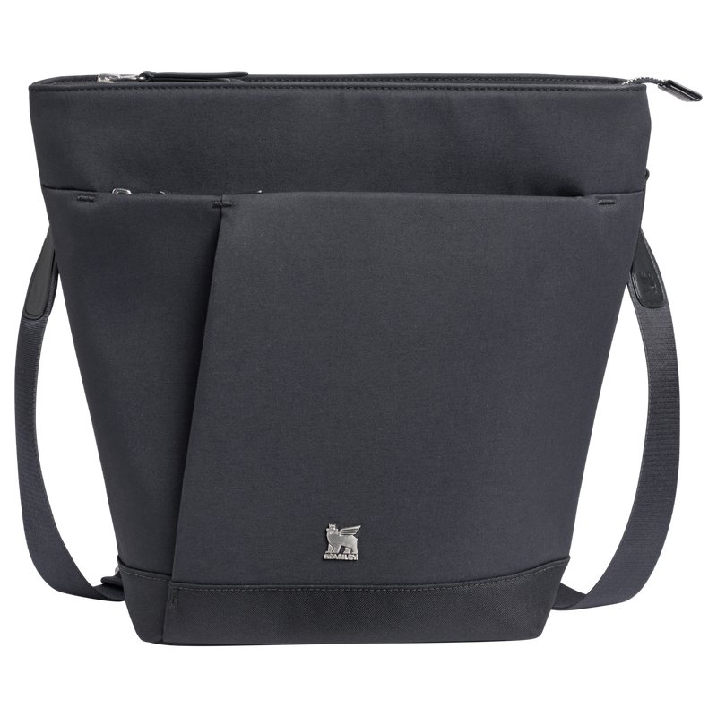 The Standby Satchel | 10.57 QT