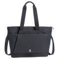 The Standby Tote  | 21.8 QT