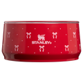 The Stanley Pet Bowl | 6-cups | 48 OZ