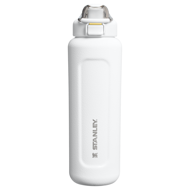 The Wellspring Bottle | 24 OZ