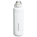The Wellspring Bottle | 32 OZ