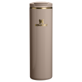 The Transit 2.0 Flip Top Mug 16 OZ