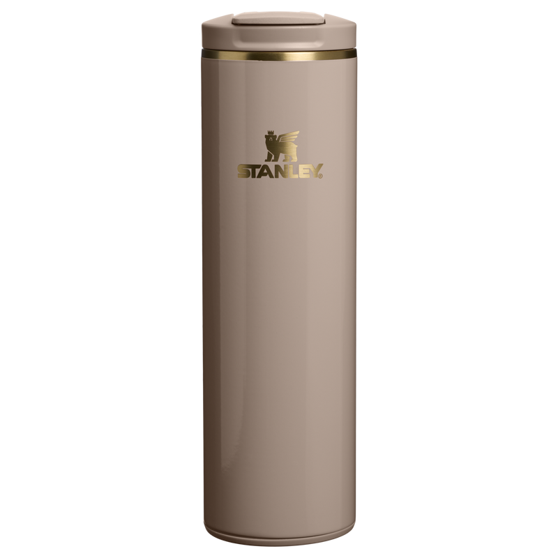 The Transit 2.0 Flip Top Mug 16 OZ