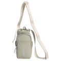 The Vitalize™ Carry-All | 3.2 QT