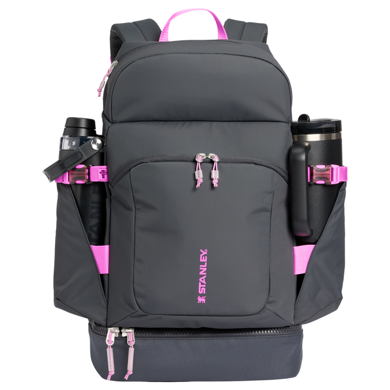 The Vitalize™ Backpack | 30.9 QT