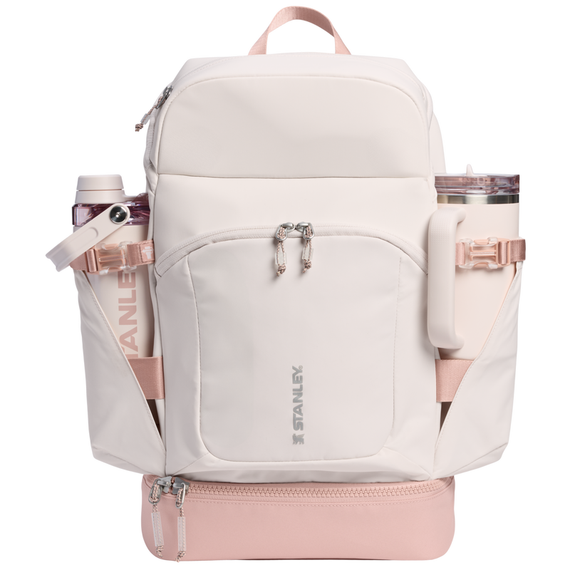 The Vitalize™ Backpack | 30.9 QT