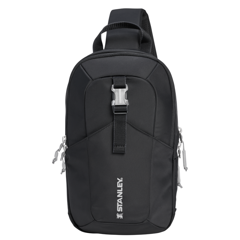 The Vitalize™ Crossbody Bag | 10 QT