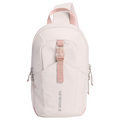 The Vitalize™ Crossbody Bag | 10 QT