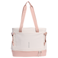 The Vitalize™ Tote | 27.6 QT