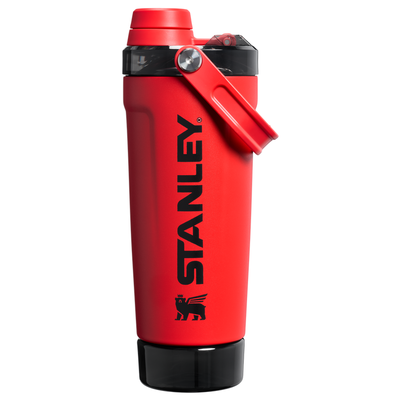 The Vitalize™ Shaker Bottle | 20 OZ
