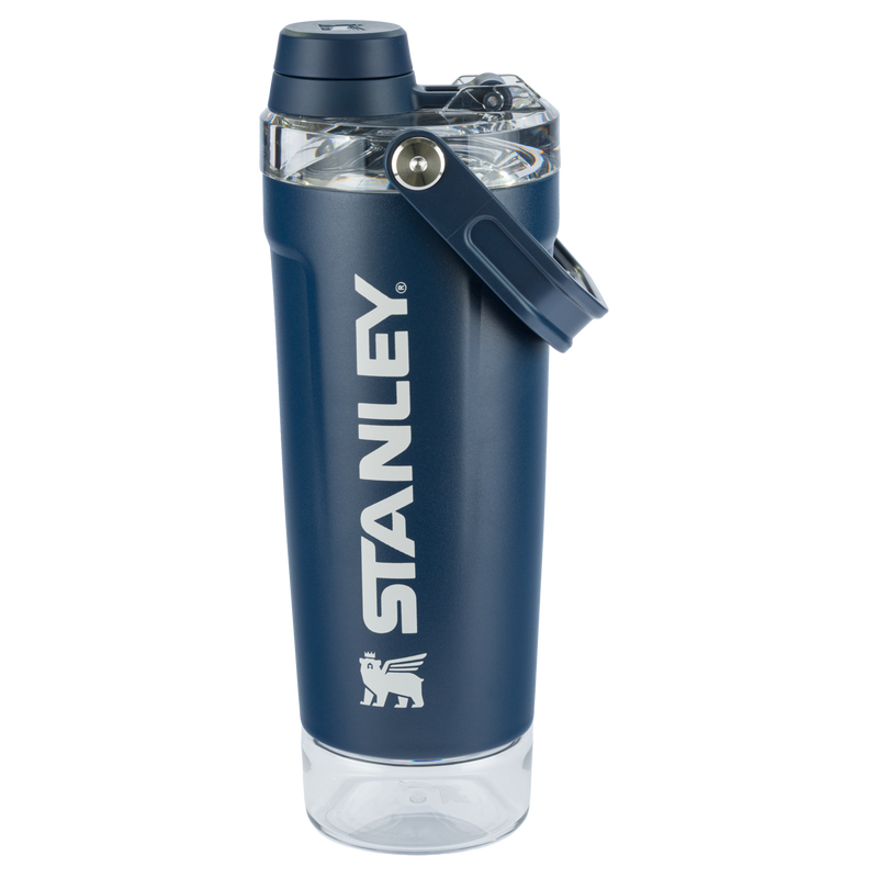 The Vitalize™ Shaker Bottle | 20 OZ