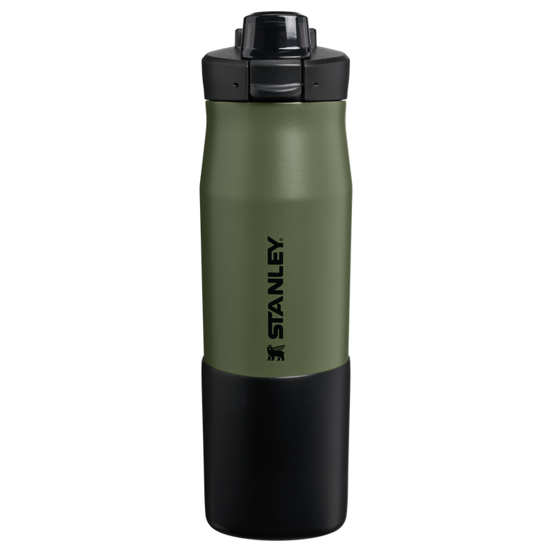 The Vitalize™ Tempo Bottle | 24 OZ
