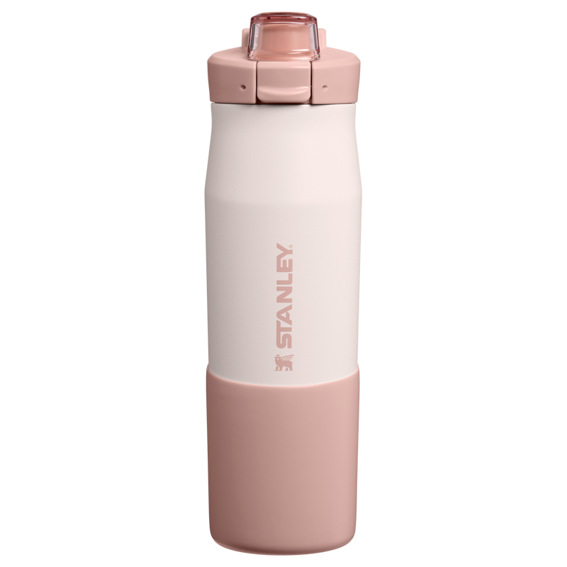 The Vitalize™ Tempo Bottle | 24 OZ