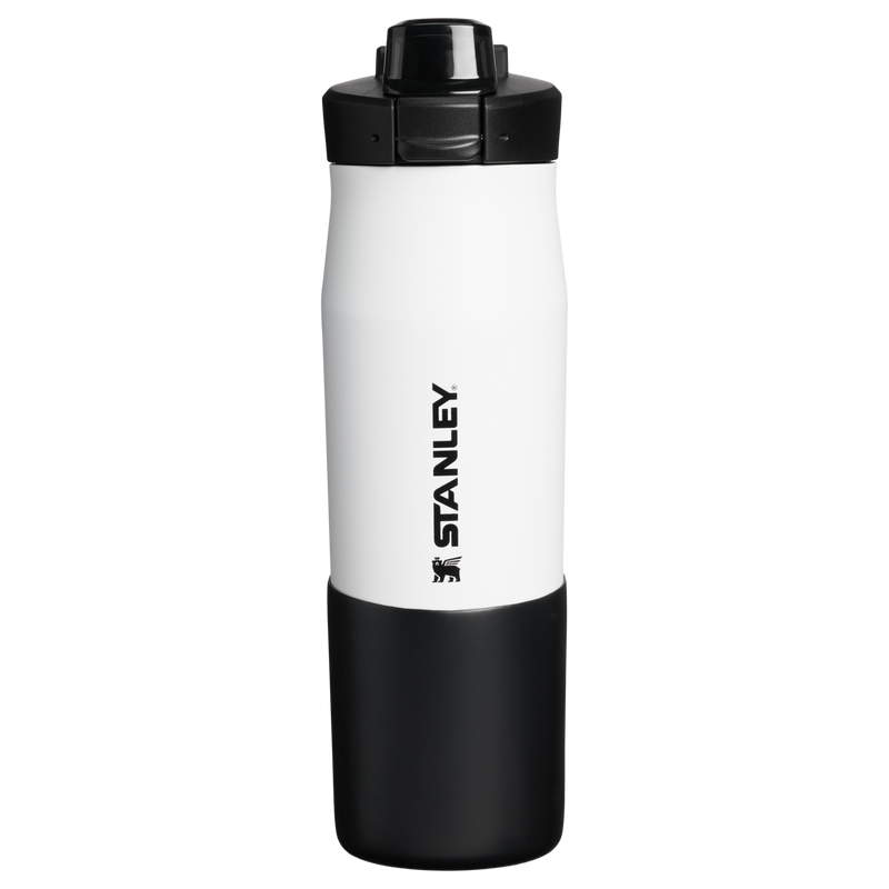 The Vitalize™ Tempo Bottle | 24 OZ