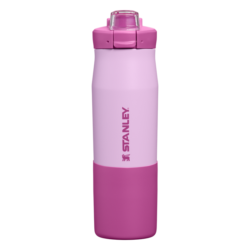 The Vitalize™ Tempo Bottle | 24 OZ