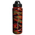 Stanley 1913 x Devin Booker Wellspring Bottle | 24 OZ
