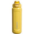 The Wellspring Bottle | 24 OZ