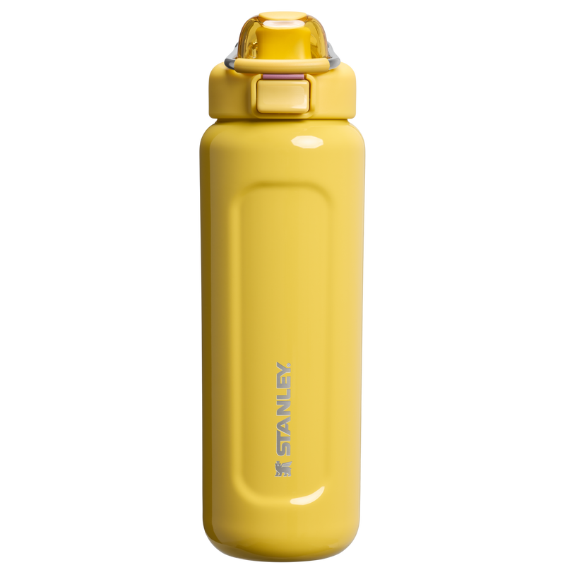The Wellspring Bottle | 24 OZ