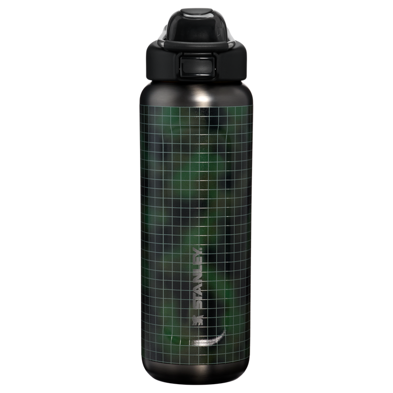 The Wellspring Bottle | 24 OZ