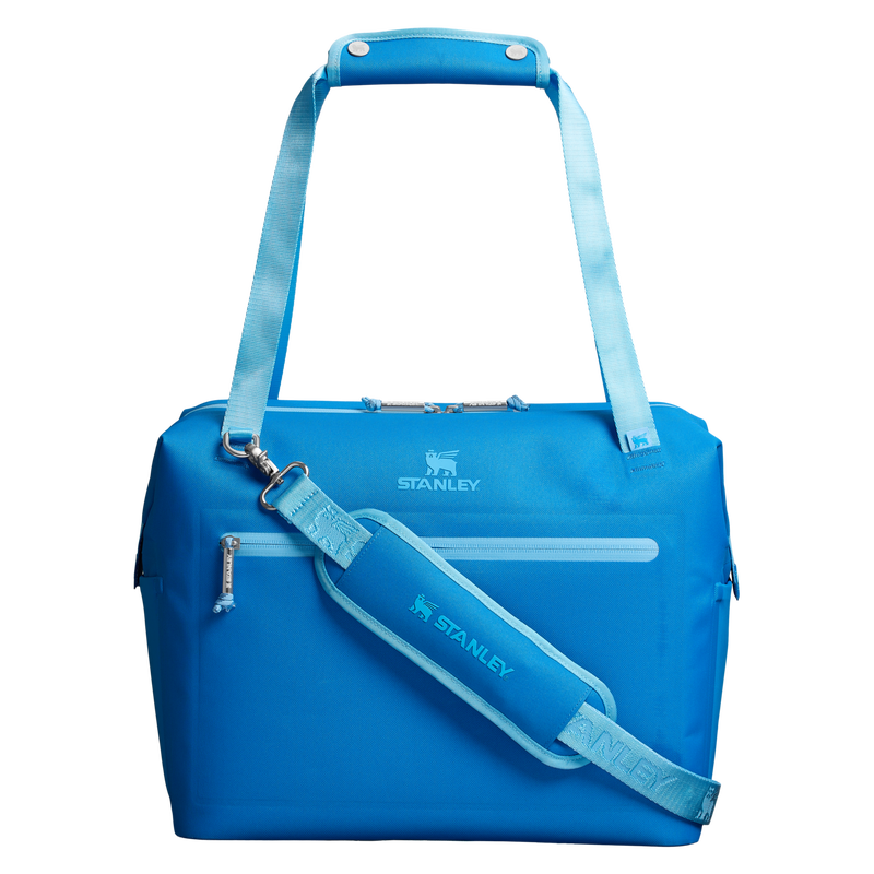 The All Day Julienne Max Cooler | 30 Can | 20 QT | 18.9 L