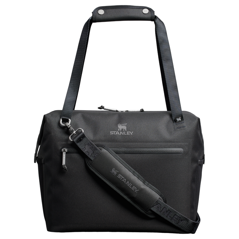 The All Day Julienne Max Cooler | 30 Can | 20 QT | 18.9 L