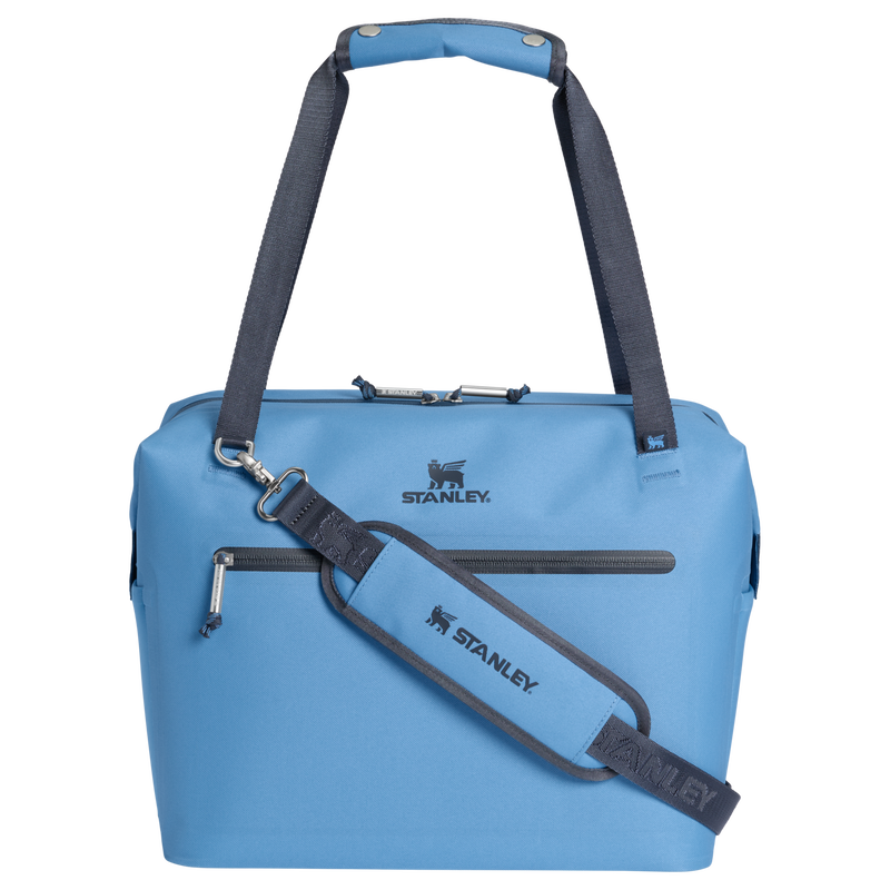 The All Day Julienne Max Cooler | 30 Can | 20 QT | 18.9 L