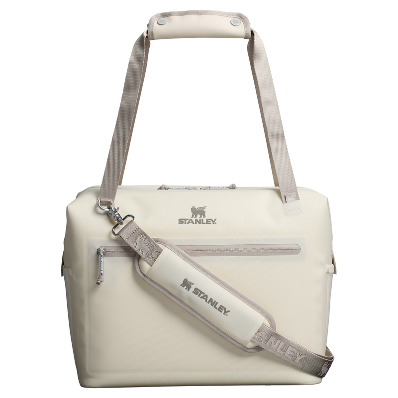 The All Day Julienne Max Cooler | 30 Can | 20 QT | 18.9 L