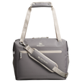 The All Day Julienne Max Cooler | 30 Can | 20 QT | 18.9 L