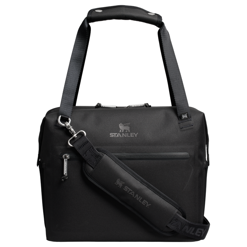 The All Day Julienne Midi Cooler | 20 Can | 12 QT | 11.3 L