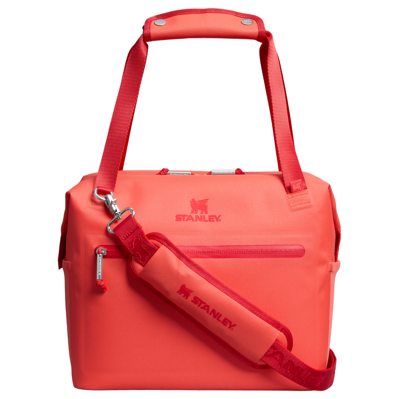 The All Day Julienne Midi Cooler | 20 Can | 12 QT | 11.3 L
