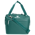 The All Day Julienne Mini Cooler | 7.4 QT