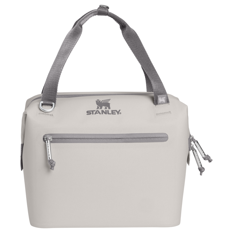 The All Day Julienne Mini Cooler | 10 Can | 7.4 QT | 7.0 L