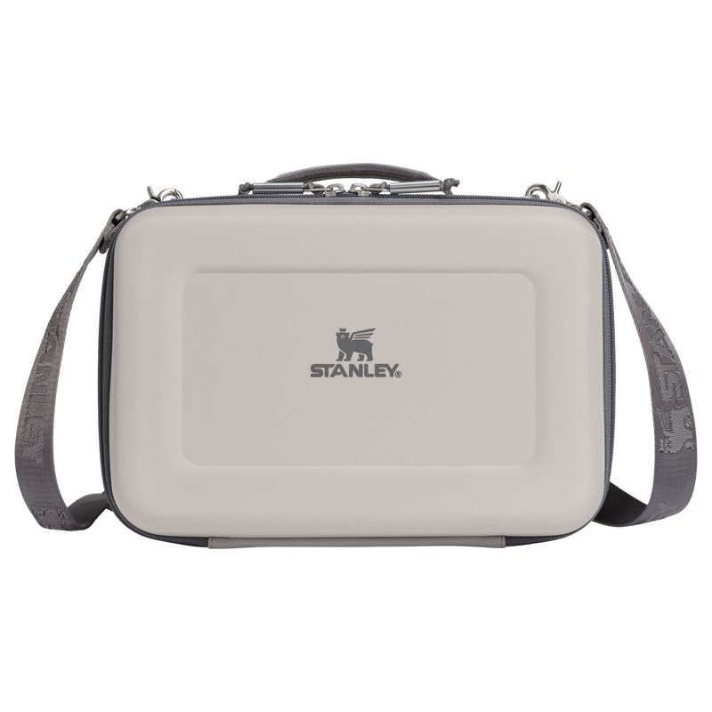 All Day Midi Lunch Box | 6.3 QT