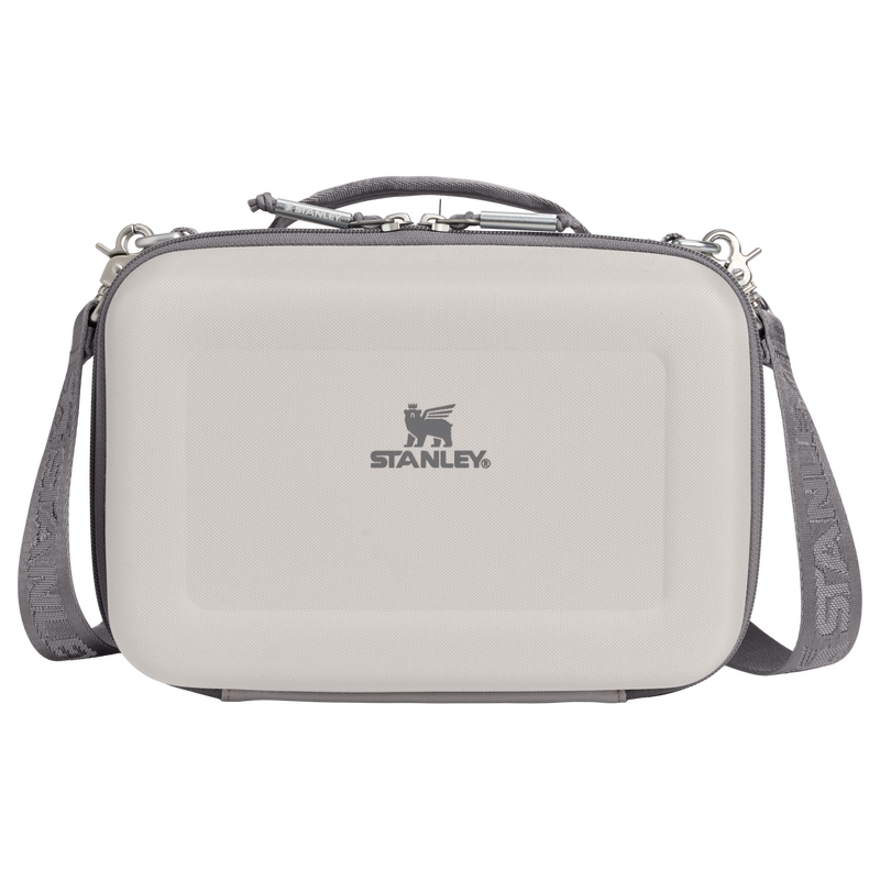 All Day Mini Lunch Box | 4.2 QT