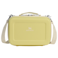 All Day Mini Lunch Box | 4.2 QT