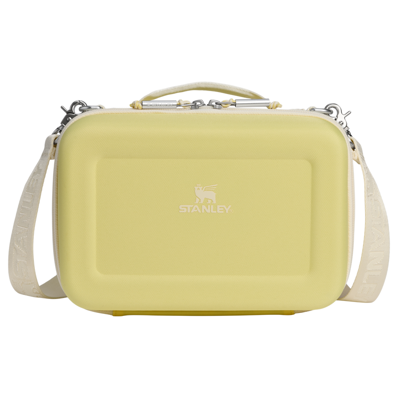 All Day Mini Lunch Box | 4.2 QT