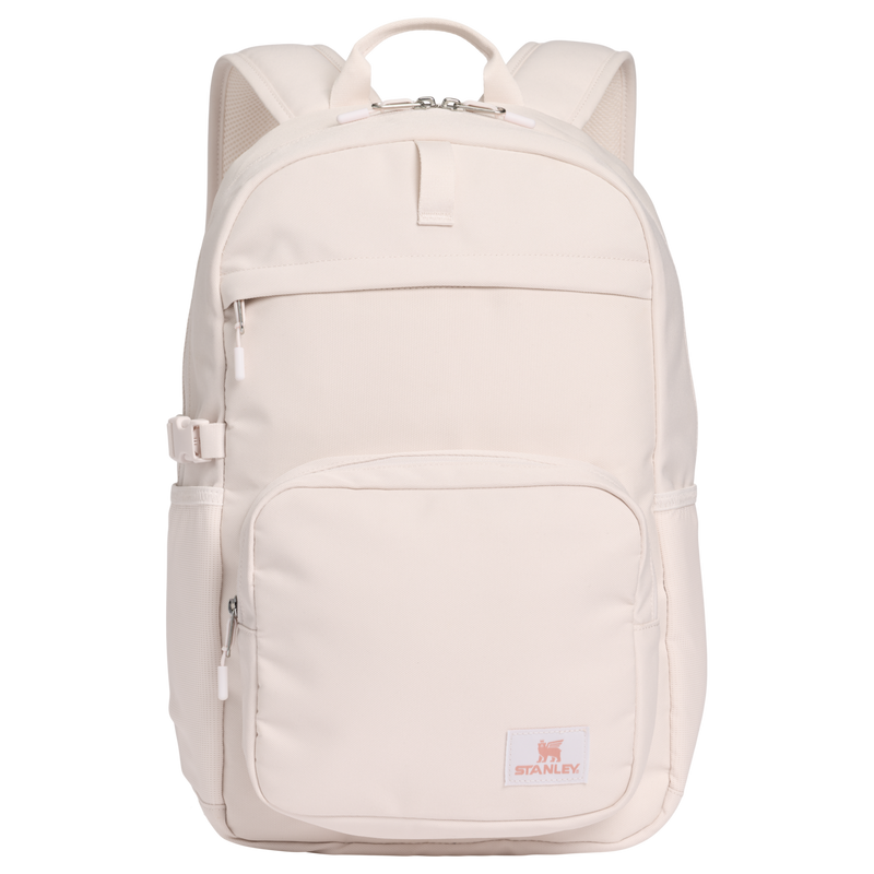 The Assembly Backpack | 21 QT | 20 L